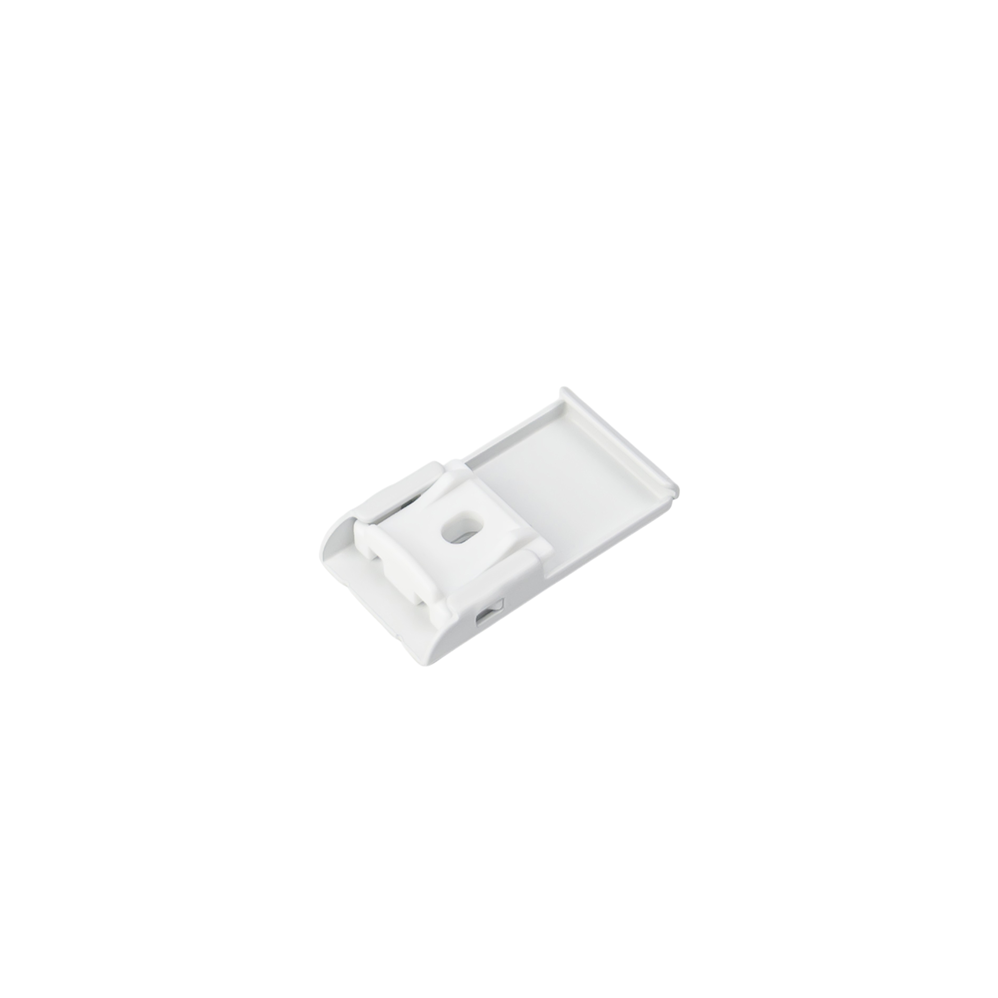 Кронштейн для карнизов шторных MR-CB2306