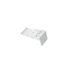Кронштейн для карнизов шторных MR-WB2306