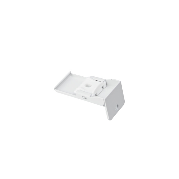 Кронштейн для карнизов шторных MR-WB2306