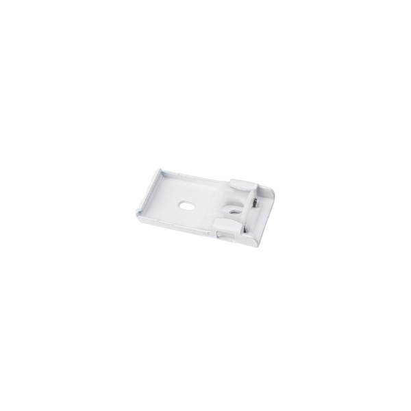 Крепеж для карнизов шторных MR-MB01S
