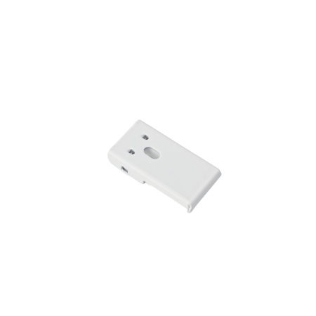 Кронштейн для карнизов шторных MR-CB2306
