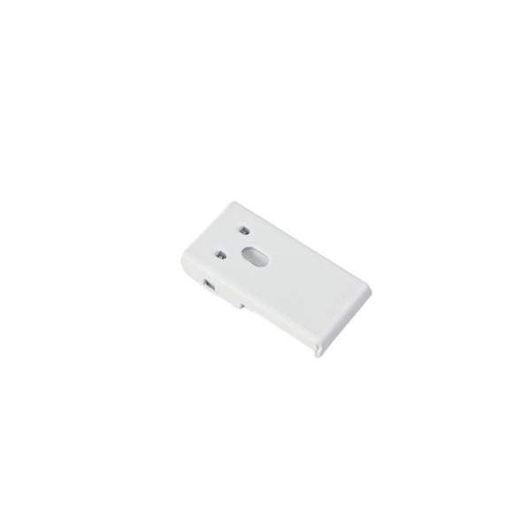 Кронштейн для карнизов шторных MR-CB2306