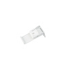 Кронштейн для карнизов шторных серии MR-TC, MR-WB2302