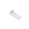 Кронштейн для карнизов шторных MR-WB2306