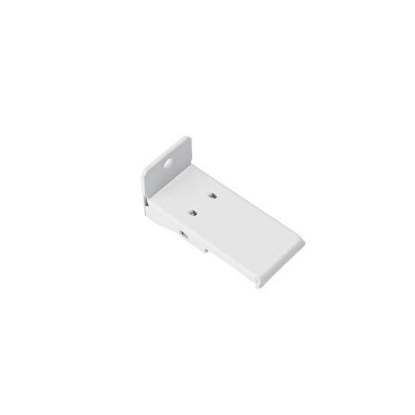 Кронштейн для карнизов шторных MR-WB2306